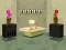 Frog Rescue – kostenloses Online-Spiel