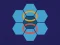 Hexa Stapler – kostenloses Online-Spiel
