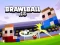 Brawlball.io – kostenloses Online-Spiel