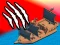Pirates Battle Island – kostenloses Online-Spiel