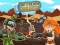 Army of soldiers: Team Battle – kostenloses Online-Spiel