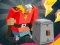 Hammer Crush – kostenloses Online-Spiel