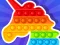 Fidget Pop Online – kostenloses Online-Spiel