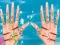 Mermaid Princess Save The Ocean – kostenloses Online-Spiel
