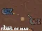 2Player Tanks of War – kostenloses Online-Spiel