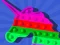 Trading Master 3D Fidget Pop – kostenloses Online-Spiel