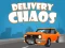 Delivery Chaos – kostenloses Online-Spiel