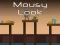 Mousy Look – kostenloses Online-Spiel