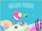 Molang – kostenloses Online-Spiel
