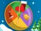 Colors Clock – kostenloses Online-Spiel