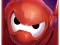 Plant Extract – kostenloses Online-Spiel