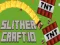 SlitherCraft.io – kostenloses Online-Spiel