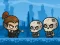 Ricochet Arrow – kostenloses Online-Spiel