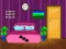 A House Of 6 Doors – kostenloses Online-Spiel