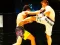 UFC Fighting Match Jigsaw – kostenloses Online-Spiel