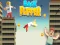 Back Flipper – kostenloses Online-Spiel