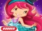 Strawberry Shortcake – kostenloses Online-Spiel