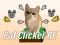 Cat Clicker RE – kostenloses Online-Spiel