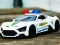 Police Vehicles – kostenloses Online-Spiel