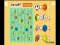 Hidden Totals – kostenloses Online-Spiel