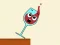 Spill Wine – kostenloses Online-Spiel