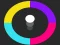 Jumping Switch Color – kostenloses Online-Spiel
