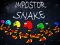 Impostor Snake IO – kostenloses Online-Spiel