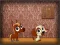 Amgel Easy Room Escape 72 – kostenloses Online-Spiel