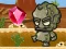Golem Adventure – kostenloses Online-Spiel