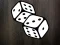 Dice roll – kostenloses Online-Spiel