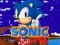 Sonic the Hedgehog – kostenloses Online-Spiel