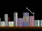 Throw Bomb – kostenloses Online-Spiel