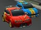 Miami Car Racing – kostenloses Online-Spiel