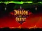 Drago Sky Quest – kostenloses Online-Spiel