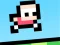 Roper – kostenloses Online-Spiel