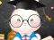 Ollie Goes To School – kostenloses Online-Spiel