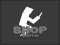 BhopCraft. io – kostenloses Online-Spiel