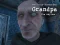 Mentally Disturbed Grandpa The Asylum – kostenloses Online-Spiel