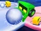 Snowball. io – kostenloses Online-Spiel