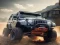 Offroad 4x4 Driving Simulator – kostenloses Online-Spiel
