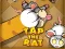 Tap The Rat – kostenloses Online-Spiel
