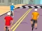Bike Rush – kostenloses Online-Spiel