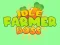 Idle Farmer Boss – kostenloses Online-Spiel