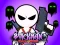 Stickman Halloween Survive – kostenloses Online-Spiel