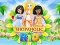 Shopaholic Rio – kostenloses Online-Spiel