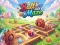 Ball and Maze – kostenloses Online-Spiel