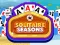 Solitaire Seasons – kostenloses Online-Spiel