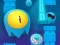 Flappy Ghost – kostenloses Online-Spiel