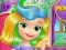 Princess adolescence problems – kostenloses Online-Spiel