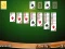 Agnes Solitaire – kostenloses Online-Spiel